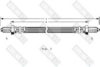 GIRLING 9001313 Brake Hose